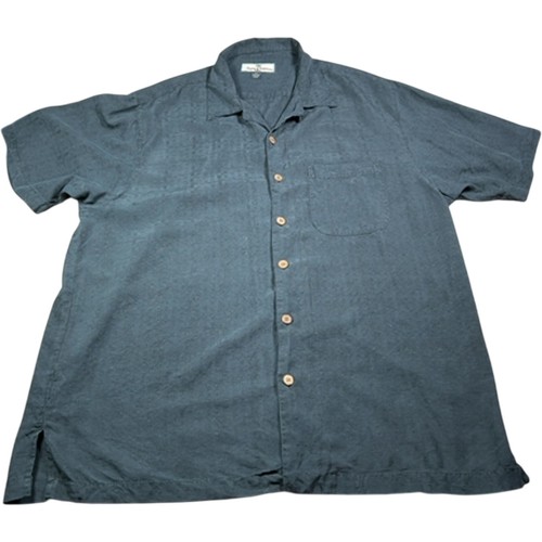 Tommy bahama shirt mens - bahama,