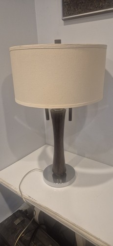 Vintage mid century modern - vintage,