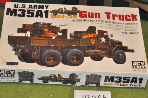 Scale modern model kit - scale,