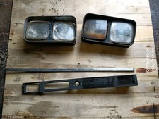 Vauxhall Victor/Vx490/Ventota