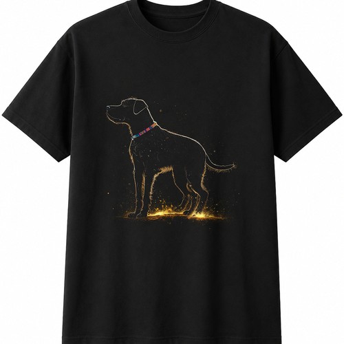 Detailed patterdale terrier - patterdale,