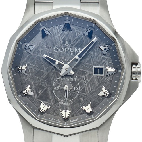 Corum admiral cup legend - cup,