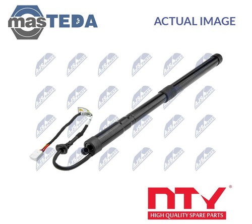 032 tailgate boot strut - tailgate,