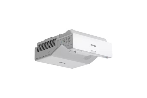 Epson 760wi short throw - eb-760wi,