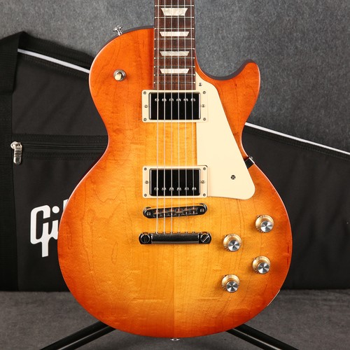 Gibson les paul tribute 2017 - gibson,