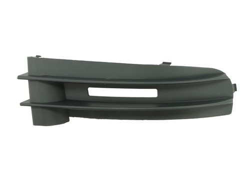 Right bumper attachment front - right,
