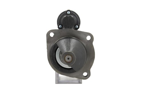 Plusline starter motor - plusline,