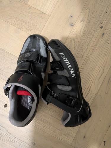 Specialized elite road - specialized,