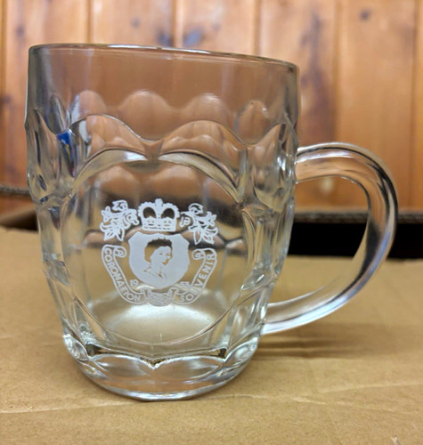 Queen elizabeth coronation 2 - coronation, 1/2
