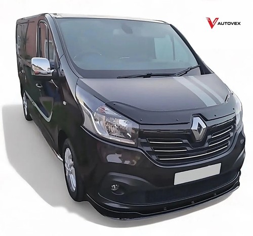 Black bonnet wind stone - black,