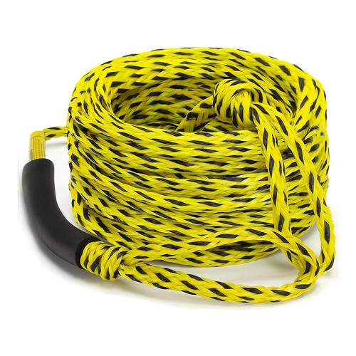 Boat tow rope 60ft - tow,