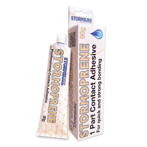 Stormoprene 90g waterproof - stormoprene,