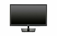 LG 24M38H 24 inch TN Monitor