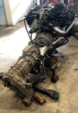 ROLLS-ROYCE PHANTOM V12 PETROL (N74) RECONDITIONED ENGINE SUPPLY AND FIT