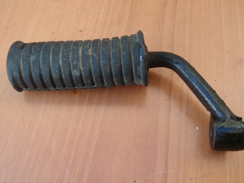 Suzuki 250 350 500 - gt, 250-350-500-