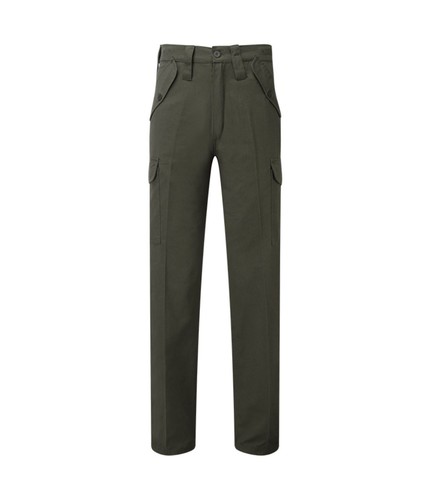 Mens cargo combat work - mens,