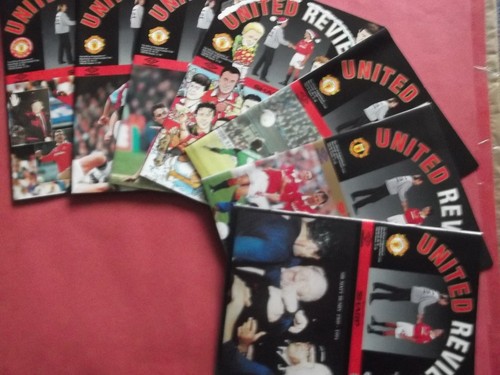 1993 manchester united - 1993/94,