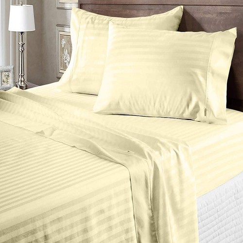 Branded bedding collection - bedding,