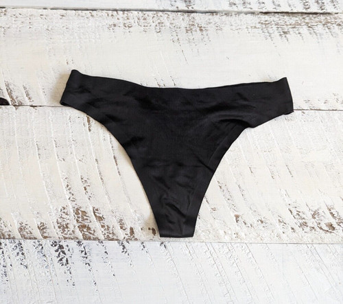 Vintage victoria secret - vintage, victoria’s