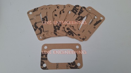 X10 pack 1300 stockcars - 1300,