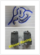 For Honda XL600V Transalp 600