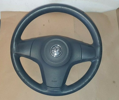 2009 vauxhall opel - vauxhall,
