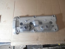 kawasaki  zx9c  rocker  cover