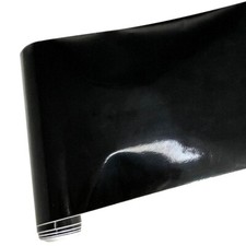 Windscreen Sunshade Decal