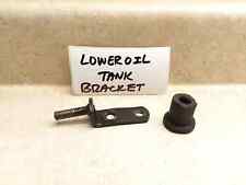 VTG 1971 Triumph Trophy 500