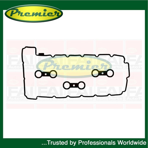 Premier rocker cover box - premier,