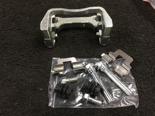 For vauxhall opel - vauxhall, a