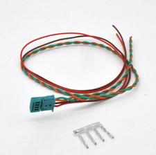 iDrive Controller Plug cable