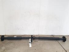 2013-2021 W222 MERCEDES S-CLASS PROPSHAFT S350D 3.0 V6 DIESEL AUTOMATIC