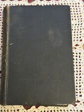 Guy Fawkes Historical Romance