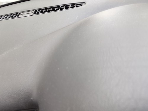 Normal complete heating - normal,