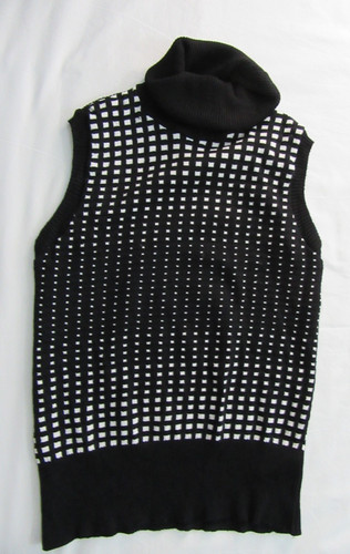 Next size black - next,
