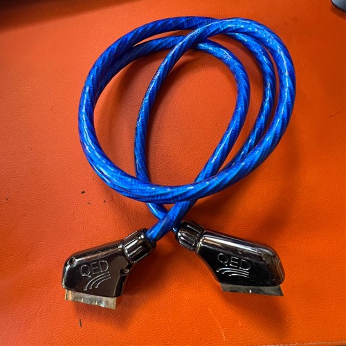 Qed sqart scart - sqart,