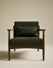 Marks & Spencer Sherwood Solid