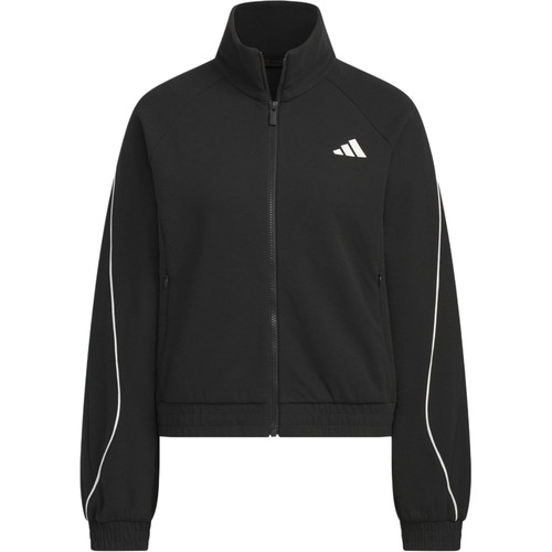 Adidas ss25 stadium - adidas, loose