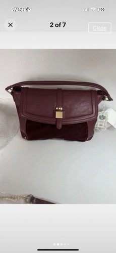 Brand new lydc london ladies - brand,