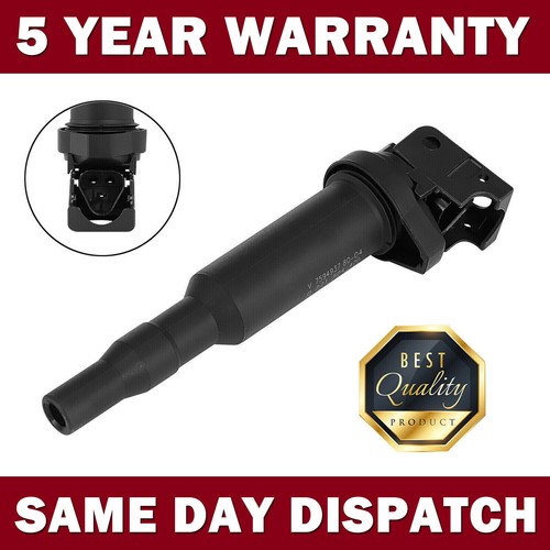 Ignition coil pack - coil, for