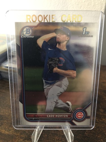 2022 bowman draft bdc - bowman, #bdc-193