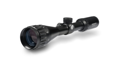 Anschütz optics 62610 - anschütz,