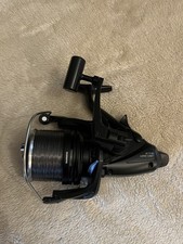 SHIMANO MEDIUM BAITRUNNER