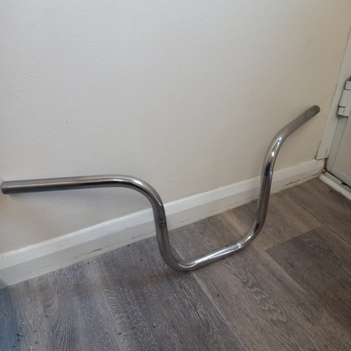 Street cycles - , 1"