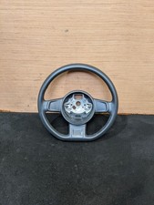 VOLKSWAGEN UP MK1 STEERING