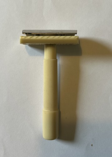 Vintage wardonia cream - vintage,