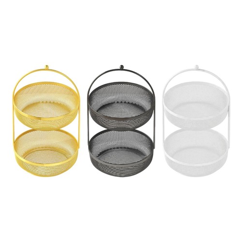 Tier multifunctional serving - tier,