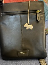 Radley Crossbody Bag (Small)
