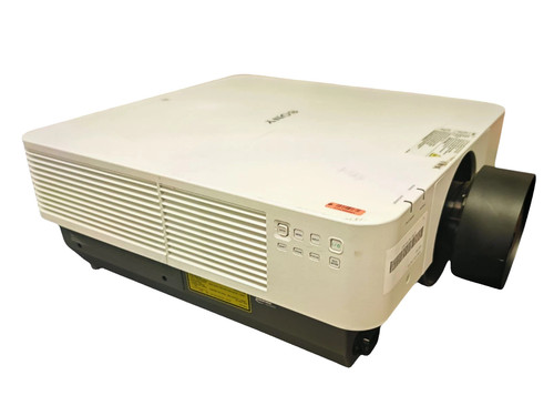 Sony vpl fhz700l - , large